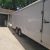 Trailer - $5000 - Image 1