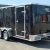 Enclosed Trailer 7X16 - $3699 - Image 1