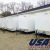 Enclosed Trailer 7X14 - $3599 - Image 1
