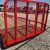 PJ Trailers 6' x 18' Utility Trailer w/ Gate - $3199 - Image 1