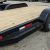 Top Hat Trailers 20' Tandem Axle Car Trailers w/ Ramps - $3899 - Image 1