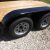 20' Car Trailers Wood Floor w/ ramps - Brake - $2799 - Image 1 20' Car Trailers Wood Floor w/ ramps - Brake - $2799 - Image 1