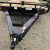PJ Trailers 24' Deckover Flatbed Trailer w/ Ramps - $6299 - Image 1