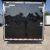2019 United Trailers UXT 8.5X28 Enclosed Cargo Trailer... STOCK# UN-16 - $15495 - Image 1