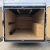 2019 United Trailers UXT 8.5x16 Enclosed Tool Crib Trailer....Stock 16 - $8395 - Image 1