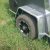 5X10 Impact Shockwave Enclosed Cargo Trailer (5-1/2' Interior Height) - $3635 - Image 1