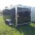 7X16 Impact Shockwave Enclosed Cargo Trailer - $6495 - Image 1