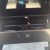 2018 Dump Trailers 8 x 20 x 48 26,000 lb HEAVY DUTY - $13995 - Image 1 2018 Dump Trailers 8 x 20 x 48 26,000 lb HEAVY DUTY - $13995 - Image 1
