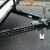 16FT Utility / Landscape Trailer - $2595 - Image 1