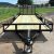 6ft x 10 x20ft 7K GVWR Utility Trailer - $2895 - Image 1
