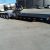 2018 Imperial 35' Open Car / Racing Trailer Stock# 372224 - $12000 - Image 1