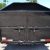 Dump Trailer 7 x 14 x 48 Commercial Duty Trailers - $6995 - Image 1