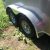 7X14 Stealth Mustang Enclosed Cargo Trailer - $3990 - Image 1 7X14 Stealth Mustang Enclosed Cargo Trailer - $3990 - Image 1