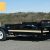 LEONARD 7'X14' FLATBED TRAILER - We Finance, $0 Down - OR - $2199 - Image 1