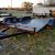 New 82 x 16 Dual Axle Trailers - DON'T BUY USED BUY NEW! - $2350 - Image 1
