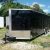 Snapper Trailers : Enclosed Storage Trailer, 8.5x24TA on 3500lb Axles - $4727 - Image 1 Snapper Trailers : Enclosed Storage Trailer, 8.5x24TA on 3500lb Axles - $4727 - Image 1