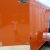 DISCOUNTED!!! Cargo Trailers - Continential Cargo 6x12 Enclosed! In St - $2695 - Image 1 DISCOUNTED!!! Cargo Trailers - Continential Cargo 6x12 Enclosed! In St - $2695 - Image 1