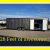 2018 Look Trailers Tandem Bumper Pull Cargo Enclosed Trailers - $14999 - Image 1
