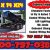 Dump Trailer 7 x 14 x 24 DUMPS Closeout 2018 Prices Slashed - $5995 - Image 2 Dump Trailer 7 x 14 x 24 DUMPS Closeout 2018 Prices Slashed - $5995 - Image 2