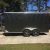 Cargo Trailers Starting at $2,599 / Utility Trailers Starting at $2399 - $2599 - Image 2
