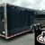 8.5X34 ENCLOSED CARGO TRAILER!! TEXT/CALL 478-308-1559 - $6350 - Image 2 8.5X34 ENCLOSED CARGO TRAILER!! TEXT/CALL 478-308-1559 - $6350 - Image 2