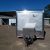 2018 Lark United 8.5x20ta Race Enclosed Car Hauler Trailer *Loaded* - $14500 - Image 2