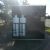 7x16 LOADED CONCESSIONS TRAILER - TEXT/CALL 478 -308-1559 STARTING @ - $7999 - Image 2 7x16 LOADED CONCESSIONS TRAILER - TEXT/CALL 478 -308-1559 STARTING @ - $7999 - Image 2