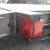 *H19* 7x16 Car Hauler Trailer With Electric Brakes 7 x 16 | CH82-16T3- - $2329 - Image 2