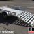 NEW Aluminum Trailers - 4 different sizes to suit your needs! ~DMF - $1799 - Image 2
