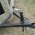*E4B* 6x12 Cargo Enclosed Trailer Single Axle Trailers 6 x 12 | EV6-12 - $2219 - Image 2 *E4B* 6x12 Cargo Enclosed Trailer Single Axle Trailers 6 x 12 | EV6-12 - $2219 - Image 2