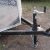 *E4G* 6x12 Enclosed Cargo Trailer LR Car Wash Trailers 6 x 12 | EV6-1 - $2219 - Image 2