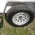 *E3B* 6x10 Enclosed Trailer Cargo Lawn Mower Trailers 6 x 10 | EV6-10S - $2197 - Image 2