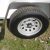 *E3B* 6x10 Enclosed Trailer Cargo Lawn Mower Trailers 6 x 10 | EV6-10S - $2197 - Image 2 *E3B* 6x10 Enclosed Trailer Cargo Lawn Mower Trailers 6 x 10 | EV6-10S - $2197 - Image 2