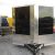 *E12* 8.5x24 Enclosed Trailer Car Cargo Hauler Trailers 8.5 x 24 | EV8 - $4349 - Image 2