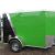 *E1* 5x8 Enclosed Trailer LR Trailers Cargo 5 x 8 | EV5-8S3-R - $1669 - Image 2 *E1* 5x8 Enclosed Trailer LR Trailers Cargo 5 x 8 | EV5-8S3-R - $1669 - Image 2