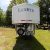 2019 Lakota Tandem Gooseneck Horse Trailer - $31591 - Image 2