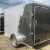 *E3* 6x10 Awesome Enclosed Trailer BEST Cargo Trailers 6 x 10 | EV6-10 - $2099 - Image 2 *E3* 6x10 Awesome Enclosed Trailer BEST Cargo Trailers 6 x 10 | EV6-10 - $2099 - Image 2