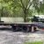 2006 Imperial Equipment Trailer 24 Tons, Air Brakes - $8450 - Image 2