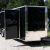 Motorcycle Hauler for SALE! 8.5x 20ft New Enclosed Trailer - $5172 - Image 2