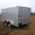**IN STOCK** ENCLOSED CARGO TRAILERS 7X16TA - $3599 - Image 2