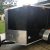 2016 Cynergy 5'x8' Enclosed Race Trailer - $2600 - Image 2