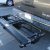 SINGLE DIRT BIKE HITCH HAULER WITH CARGO STORAGE - $269 - Image 2