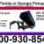 Dump Trailers 7 x 14 x 48 HD Equipment Trailer Ramps Available - $6995 - Image 2 Dump Trailers 7 x 14 x 48 HD Equipment Trailer Ramps Available - $6995 - Image 2