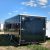 Enclosed Cargo Trailers 6x12, 7x16, 8.5x24, 8.5x28 8882272565 - $2125 - Image 2