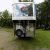 2018 Kiefer Tandem Gooseneck Horse Trailer - $25407 - Image 2