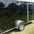 6 x 12 high quality enclosed trailer $2250 - $2250 - Image 2