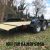 NEW STOCK HAS ARRIVED! 16ft and 18ft CAR HAULERS AVAILABLE NOW! - $1850 - Image 1