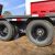 2018 Load Trail 32ft 22k lb Flatbed Trailer - $10400 - Image 2