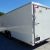 Local Dealer 8.5 Cargo / Auto Trailers, Starting at - $4422 - Image 2