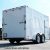 2018 Forest River /Enclosed Trailers - $2870 - Image 2